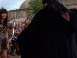 4x10-TheKeytotheKingdom_000728