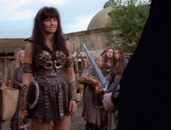 4x10-TheKeytotheKingdom_000730