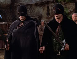 4x10-TheKeytotheKingdom_000731