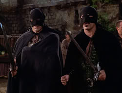 4x10-TheKeytotheKingdom_000732
