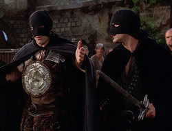 4x10-TheKeytotheKingdom_000737