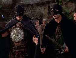 4x10-TheKeytotheKingdom_000738