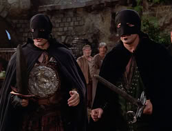 4x10-TheKeytotheKingdom_000745