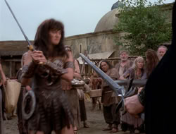 4x10-TheKeytotheKingdom_000748