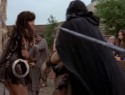 4x10-TheKeytotheKingdom_000749