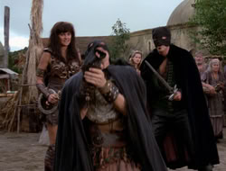 4x10-TheKeytotheKingdom_000754