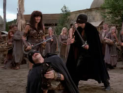4x10-TheKeytotheKingdom_000756