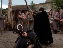 4x10-TheKeytotheKingdom_000759