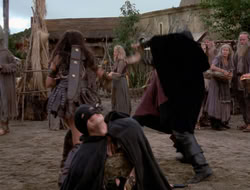 4x10-TheKeytotheKingdom_000760
