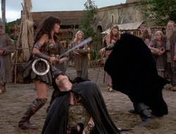 4x10-TheKeytotheKingdom_000761
