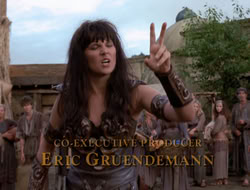 4x10-TheKeytotheKingdom_000789