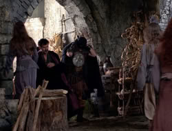 4x10-TheKeytotheKingdom_000797