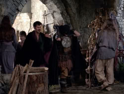 4x10-TheKeytotheKingdom_000798