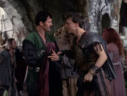 4x10-TheKeytotheKingdom_000804