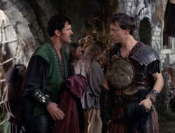 4x10-TheKeytotheKingdom_000809