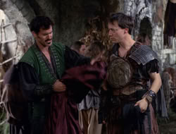 4x10-TheKeytotheKingdom_000810