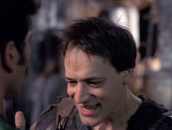 4x10-TheKeytotheKingdom_000837