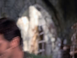 4x10-TheKeytotheKingdom_000874