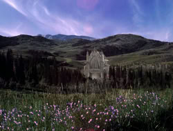 4x10-TheKeytotheKingdom_000875