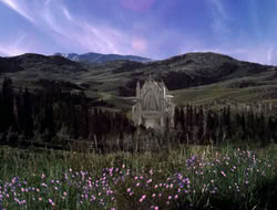 4x10-TheKeytotheKingdom_000876