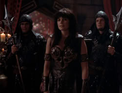 4x10-TheKeytotheKingdom_000879