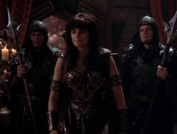 4x10-TheKeytotheKingdom_000880