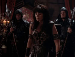 4x10-TheKeytotheKingdom_000881