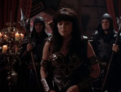 4x10-TheKeytotheKingdom_000882
