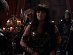 4x10-TheKeytotheKingdom_000883