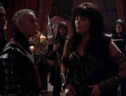 4x10-TheKeytotheKingdom_000884
