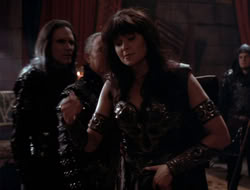 4x10-TheKeytotheKingdom_000885