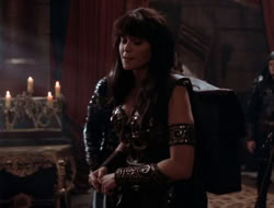 4x10-TheKeytotheKingdom_000886