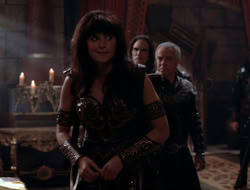 4x10-TheKeytotheKingdom_000887