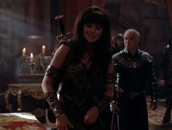 4x10-TheKeytotheKingdom_000888