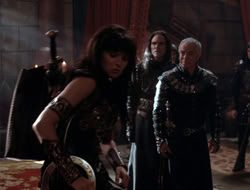 4x10-TheKeytotheKingdom_000889