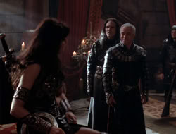 4x10-TheKeytotheKingdom_000890