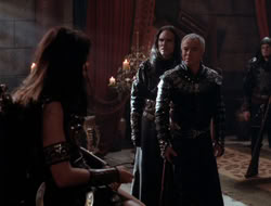 4x10-TheKeytotheKingdom_000891