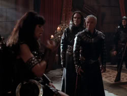 4x10-TheKeytotheKingdom_000892