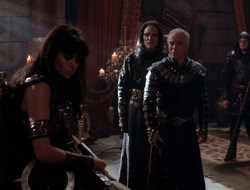 4x10-TheKeytotheKingdom_000893