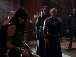 4x10-TheKeytotheKingdom_000894