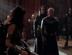 4x10-TheKeytotheKingdom_000895