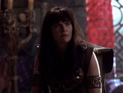 4x10-TheKeytotheKingdom_000896