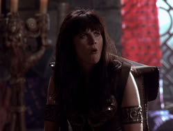 4x10-TheKeytotheKingdom_000897