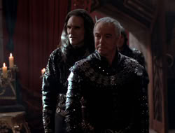 4x10-TheKeytotheKingdom_000898
