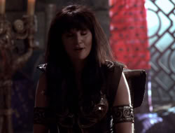 4x10-TheKeytotheKingdom_000899
