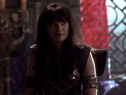4x10-TheKeytotheKingdom_000900