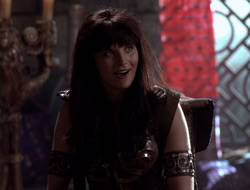 4x10-TheKeytotheKingdom_000901