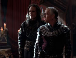 4x10-TheKeytotheKingdom_000902