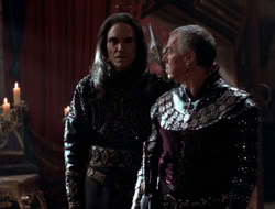 4x10-TheKeytotheKingdom_000903