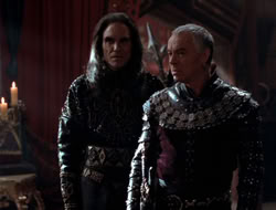 4x10-TheKeytotheKingdom_000904